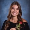 gracewright885